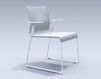Armchair ICF Office 2015 3693853 30B Contemporary / Modern