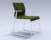 Armchair ICF Office 2015 3693853 30L Contemporary / Modern