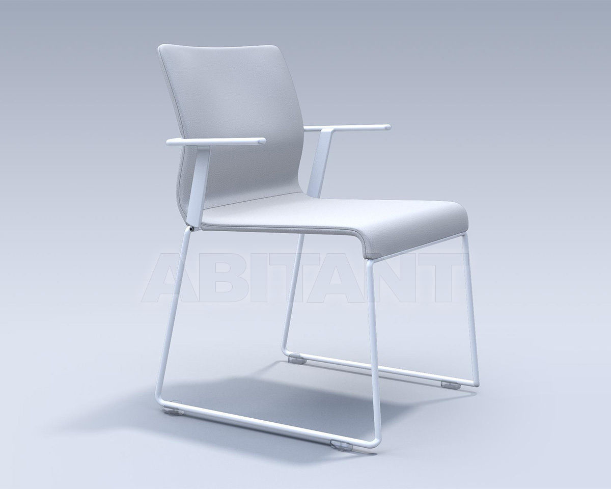 Armchair 3693853 509 price on request Buy Armchair ICF Office 2015 3693853 509