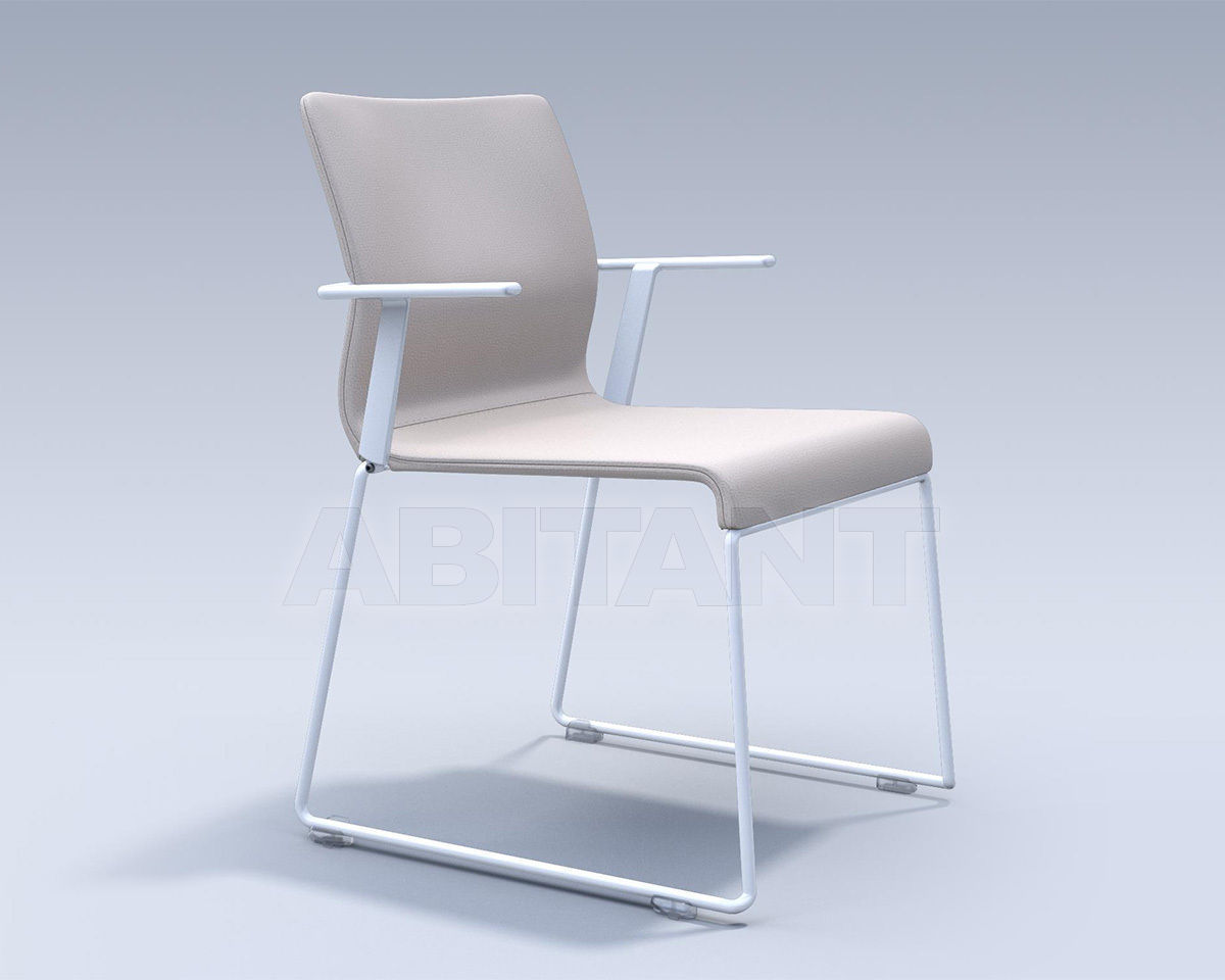Armchair 3693853 510 price on request Buy Armchair ICF Office 2015 3693853 510