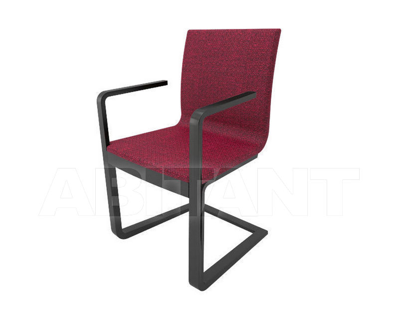 Buy Armchair MOJO TON a.s. 2015 323 340 300