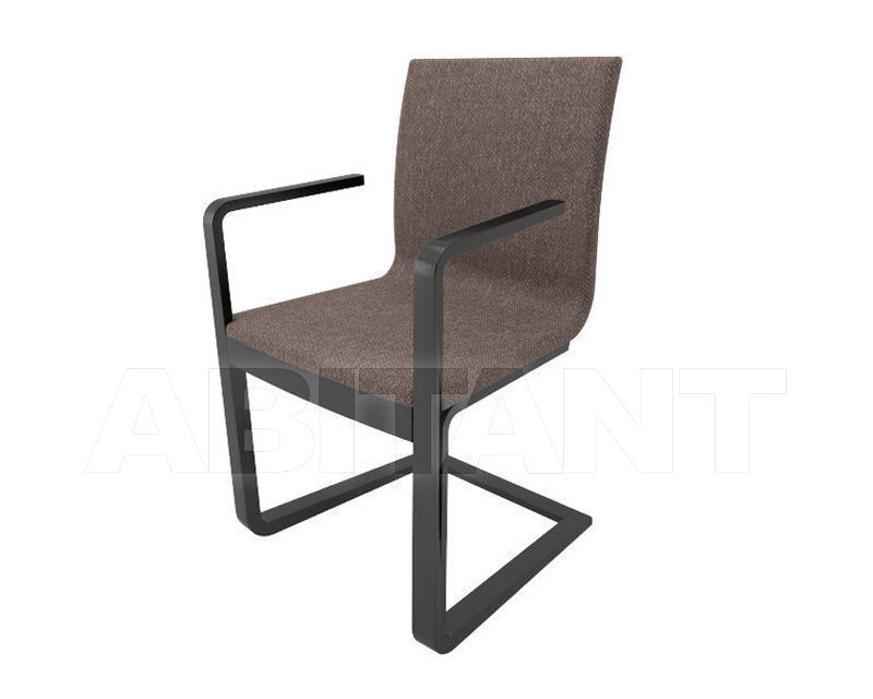 Buy Armchair MOJO TON a.s. 2015 323 340 770