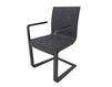 Armchair MOJO TON a.s. 2015 323 340 770 Contemporary / Modern