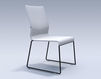 Chair ICF Office 2015 3683819 910 Contemporary / Modern