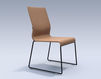 Chair ICF Office 2015 3683819 910 Contemporary / Modern