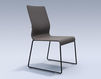 Chair ICF Office 2015 3683819 910 Contemporary / Modern