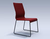 Chair 3683819 917 Purple Chair ICF Office 2015 3683819 917 Contemporary / Modern
