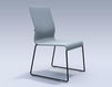 Chair 3683819 918 Light brown Chair ICF Office 2015 3683819 918 Contemporary / Modern