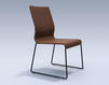 Chair ICF Office 2015 3683819 981 Contemporary / Modern