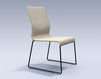 Chair 3683819 98A Tobacco Chair ICF Office 2015 3683819 98A Contemporary / Modern