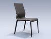 Chair 3686119 901 Black Chair ICF Office 2015 3686119 901 Contemporary / Modern