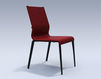 Chair ICF Office 2015 3686119 901 Contemporary / Modern