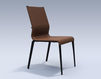 Chair ICF Office 2015 3686119 906 Contemporary / Modern