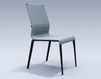 Chair ICF Office 2015 3686119 915 Contemporary / Modern