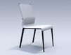 Chair ICF Office 2015 3686119 919 Contemporary / Modern