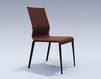 Chair ICF Office 2015 3686119 972 Contemporary / Modern
