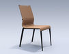 Chair ICF Office 2015 3686119 98D Contemporary / Modern