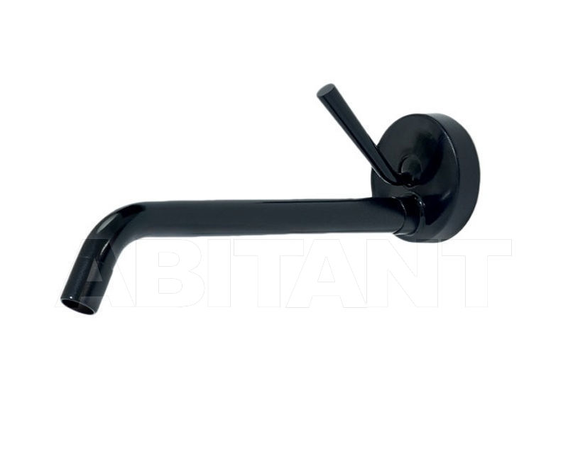 Buy Wall mixer Zucchetti Kos Isystick ZP1617.N