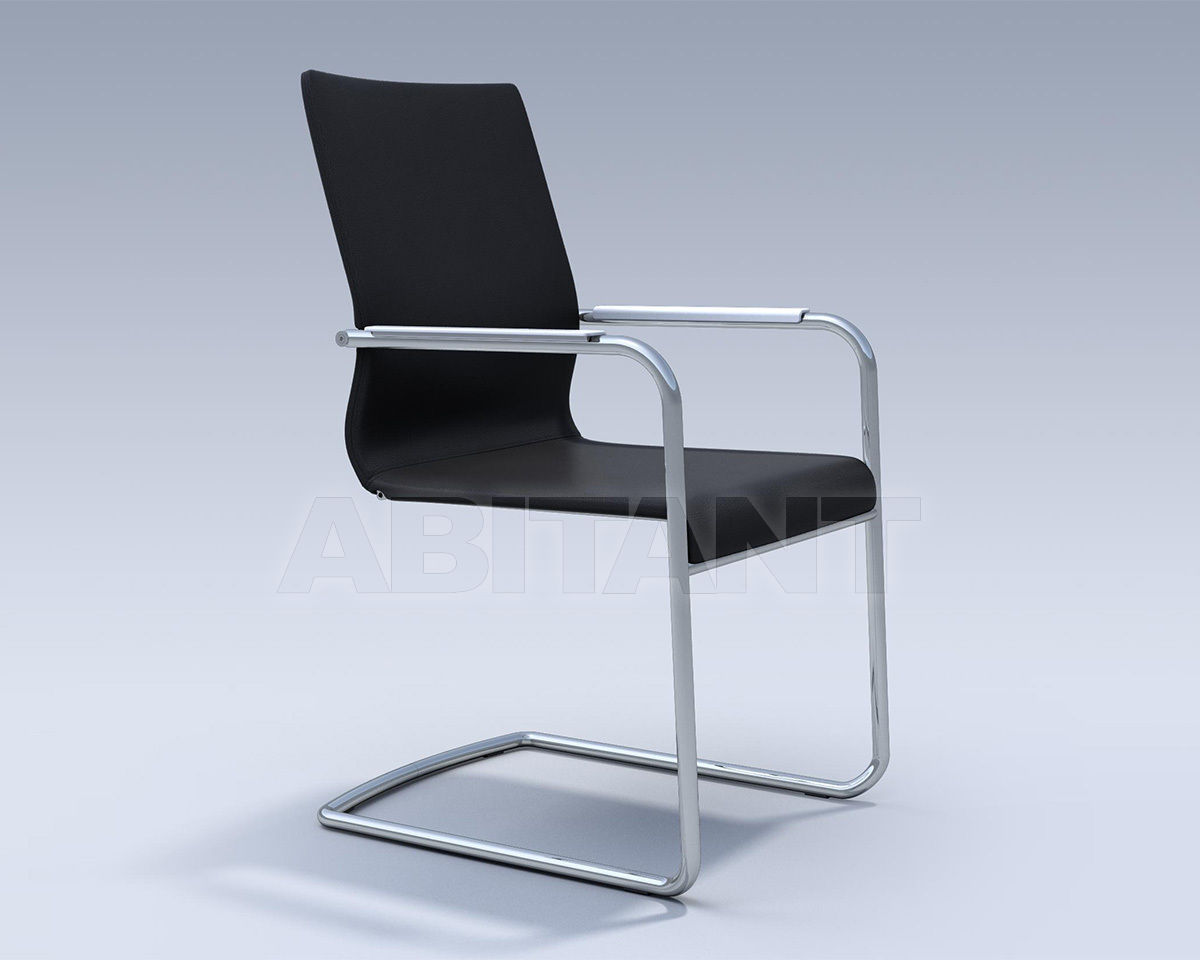 Armchair 3683719 901 price on request Buy Armchair ICF Office 2015 3683719 901