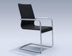 Armchair ICF Office 2015 3683719 915 Contemporary / Modern