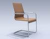 Armchair ICF Office 2015 3683719 915 Contemporary / Modern
