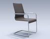 Armchair ICF Office 2015 3683719 915 Contemporary / Modern