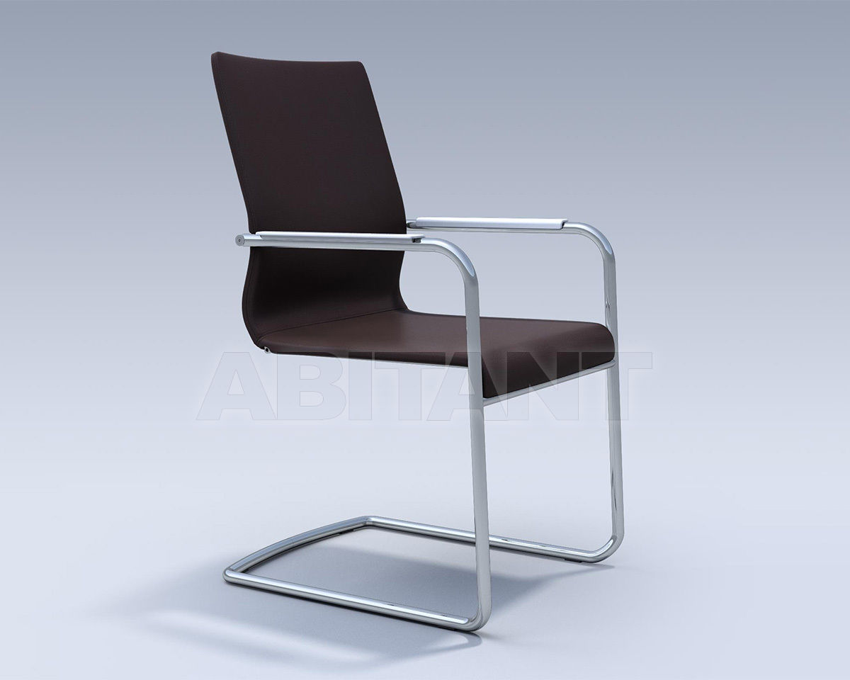 Buy Armchair ICF Office 2015 3683719 919