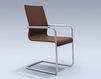 Armchair ICF Office 2015 3683719 919 Contemporary / Modern