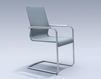 Armchair 3683719 972 Dark gray Armchair ICF Office 2015 3683719 972 Contemporary / Modern