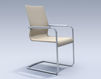 Armchair ICF Office 2015 3683719 981 Contemporary / Modern