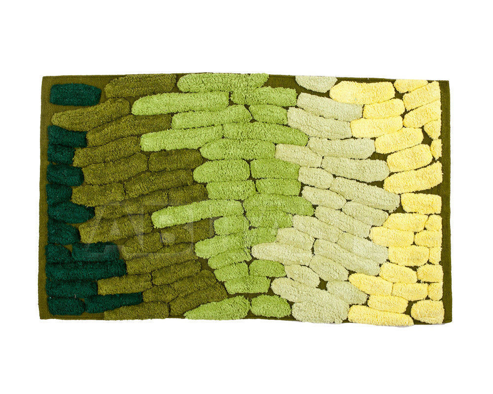 Buy Carpet path  TRACE CIPI’ Srl Tappeti CPTB/TR 1