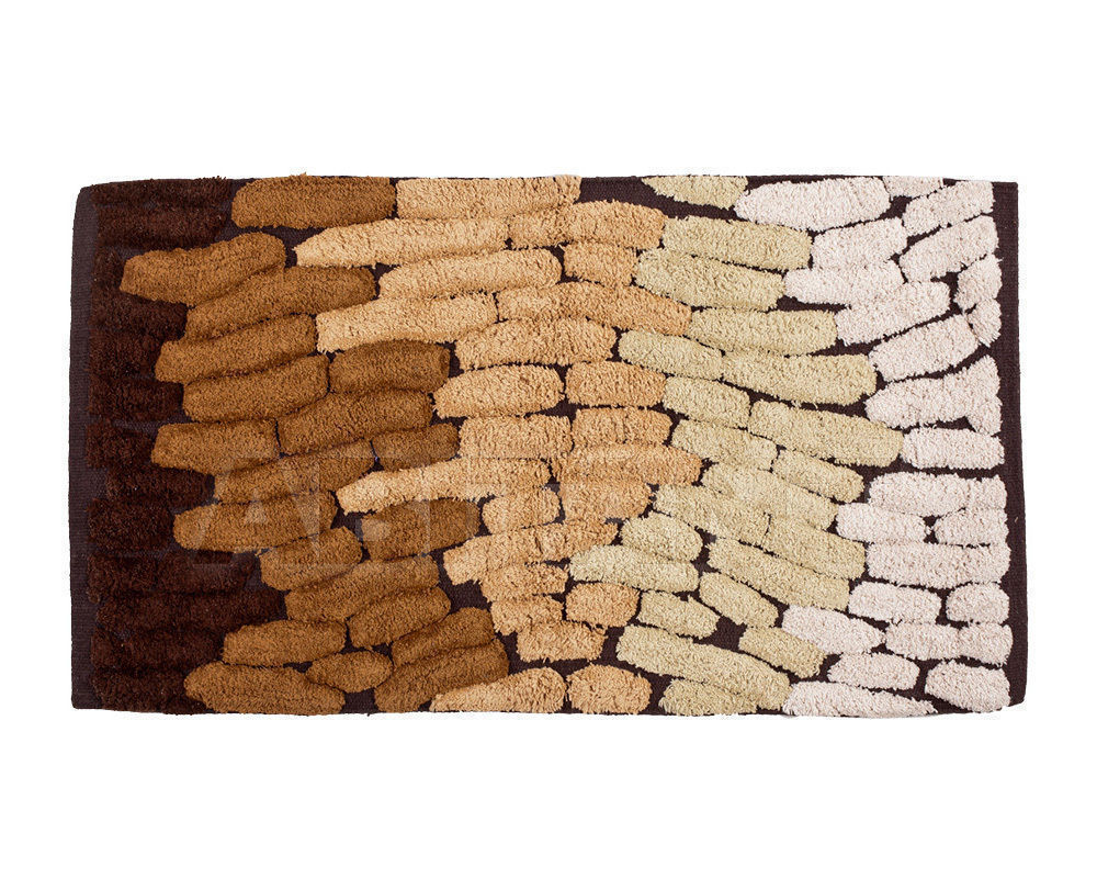 Buy Carpet path  TRACE CIPI’ Srl Tappeti CPTB/TR 3