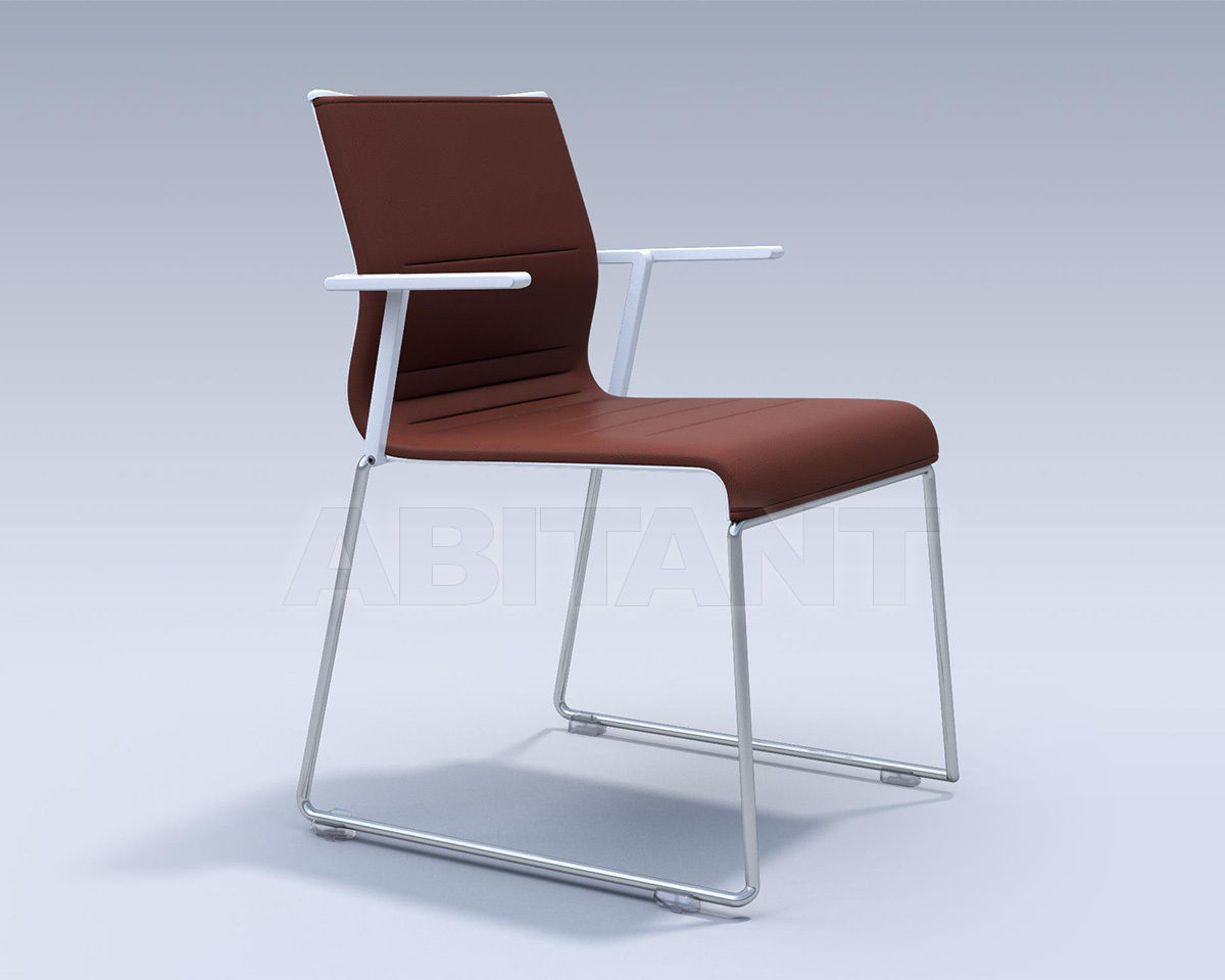Armchair 3571509 906 price on request Buy Armchair ICF Office 2015 3571509 906