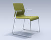 Armchair ICF Office 2015 3571509 910 Contemporary / Modern