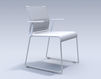 Armchair ICF Office 2015 3571509 972 Contemporary / Modern