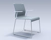 Armchair 3571509 981 Bordo Armchair ICF Office 2015 3571509 981 Contemporary / Modern