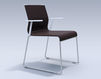 Armchair ICF Office 2015 3571509 98A Contemporary / Modern