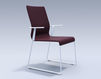Armchair ICF Office 2015 3693869 919 Contemporary / Modern