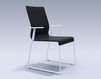 Armchair ICF Office 2015 3693869 981 Contemporary / Modern
