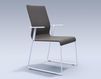 Armchair 3693869 98A Tobacco Armchair ICF Office 2015 3693869 98A Contemporary / Modern