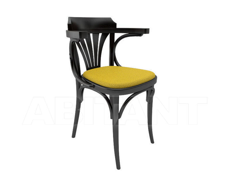 Buy Armchair TON a.s. 2015 323 024 68004