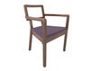 Armchair CORDOBA TON a.s. 2015 323 610  647 Contemporary / Modern
