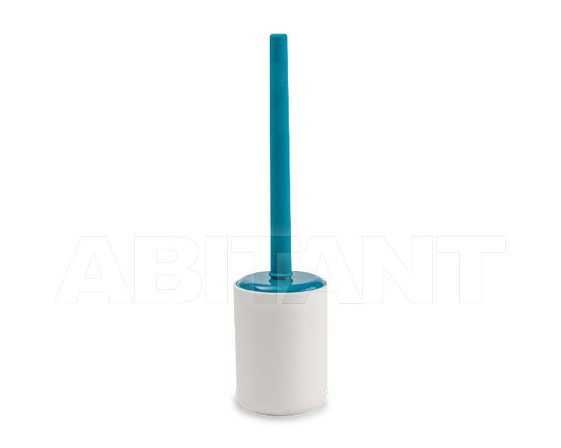 Buy Toilet brush  TRUE CIPI’ Srl Accessori d'appoggio CP909/TC