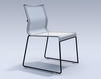 Chair 3571107 05N Black Chair ICF Office 2015 3571107 05N Contemporary / Modern