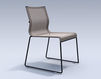 Chair ICF Office 2015 3571107 08N Contemporary / Modern