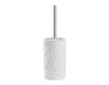 Toilet brush  BACCARAT CIPI’ Srl Accessori d'appoggio CP909/36/M11 Provence / Country / Mediterranean