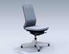 Chair ICF Office 2015 26000333 F26 Contemporary / Modern