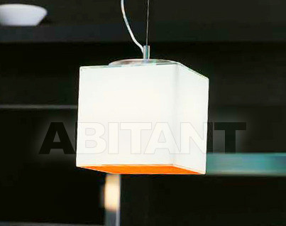 Buy Light Luci Italiane (Evi Style, Morosini) Classic DICe So20