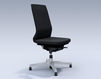 Chair ICF Office 2015 26000333 F28 Contemporary / Modern