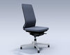 Chair 26000333 357 Tobacco Chair ICF Office 2015 26000333 357 Contemporary / Modern